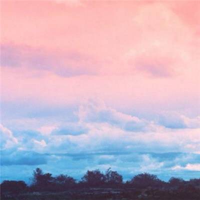 海绵宝宝的一天